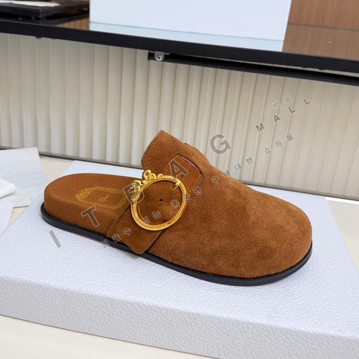 ��� �޴޸��� ��Ŭ ��  YF3971   26/�Ż�   3�÷�