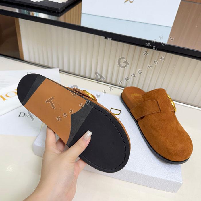 ��� �޴޸��� ��Ŭ ��  YF3971   26/�Ż�   3�÷�