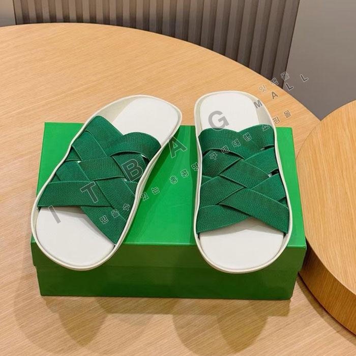 ���װ�����Ÿ ���� ��Ʈ��ġ���� ��� �����̵� ����  YF3967  25/�Ż�    8�÷�