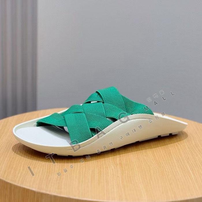 ���װ�����Ÿ ���� ��Ʈ��ġ���� ��� �����̵� ����  YF3967  25/�Ż�    8�÷�