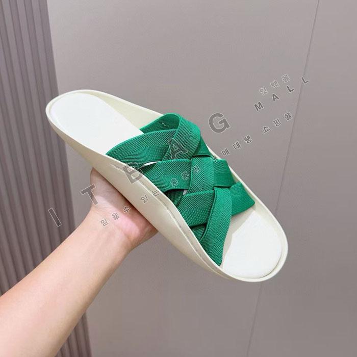 ���װ�����Ÿ ���� ��Ʈ��ġ���� ��� �����̵� ����  YF3967  25/�Ż�    8�÷�