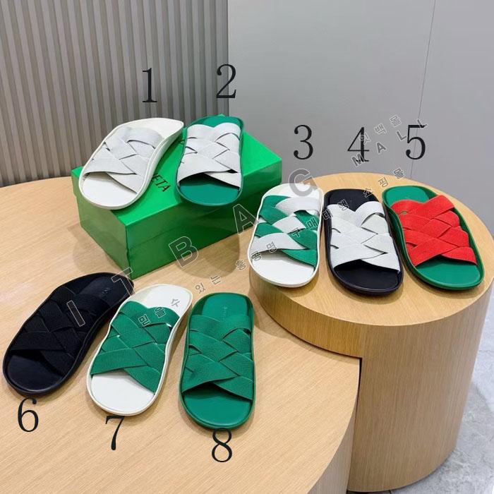 ���װ�����Ÿ ���� ��Ʈ��ġ���� ��� �����̵� ����  YF3967  25/�Ż�    8�÷�