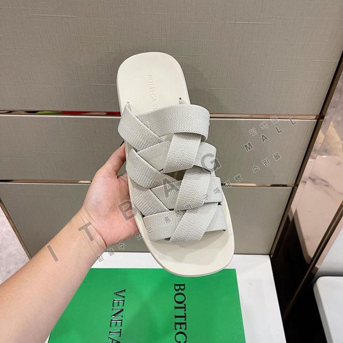���װ�����Ÿ ����   ����  YF3968  25/�Ż�    6�÷�