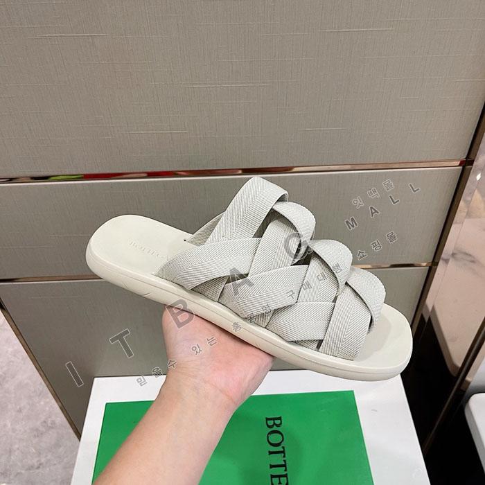 ���װ�����Ÿ ����   ����  YF3968  25/�Ż�    6�÷�