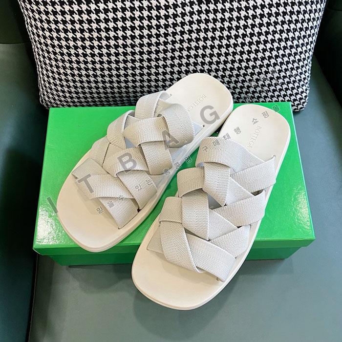 ���װ�����Ÿ ����   ����  YF3968  25/�Ż�    6�÷�