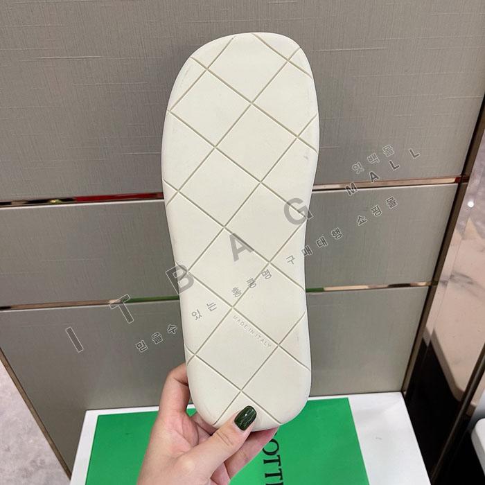 ���װ�����Ÿ ����   ����  YF3968  25/�Ż�    6�÷�