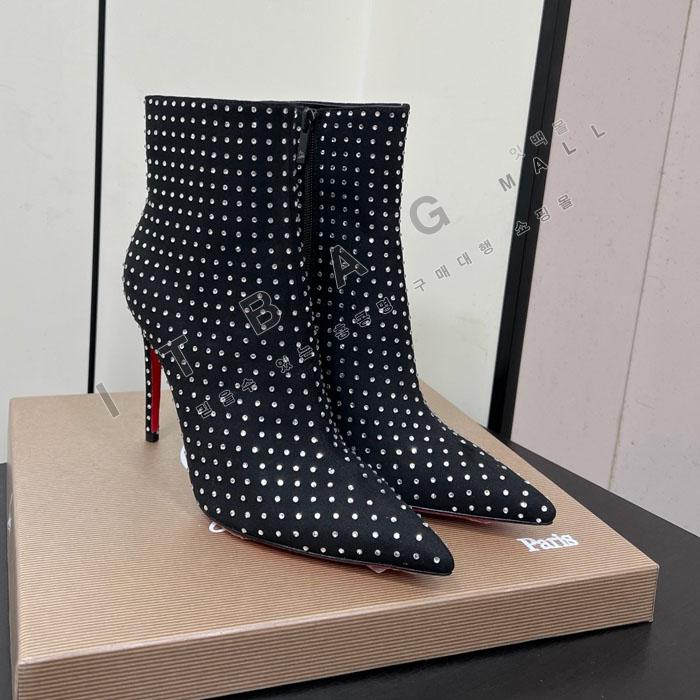 ũ������ ����� ����  YF3969   25/�Ż�   10.5CM