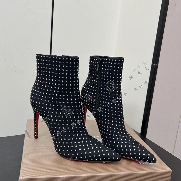 ũ������ ����� ����  YF3969   25/�Ż�   10.5CM