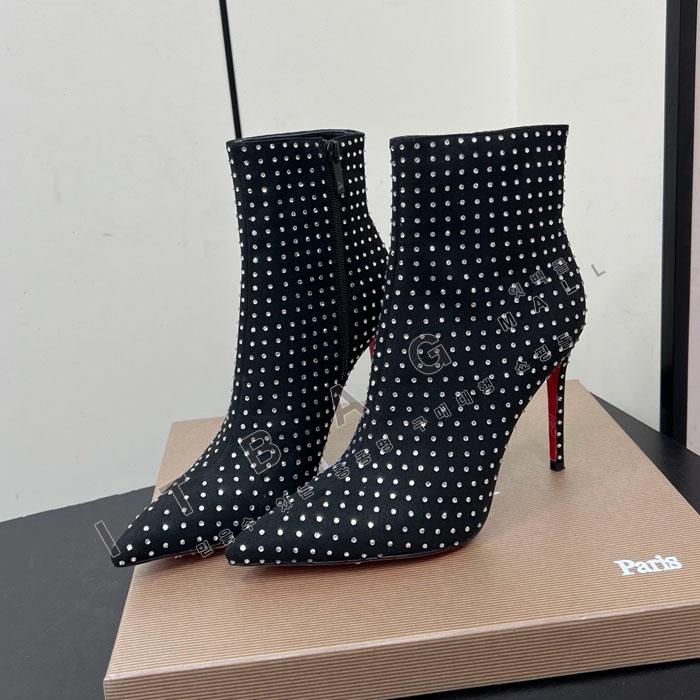 ũ������ ����� ����  YF3969   25/�Ż�   10.5CM