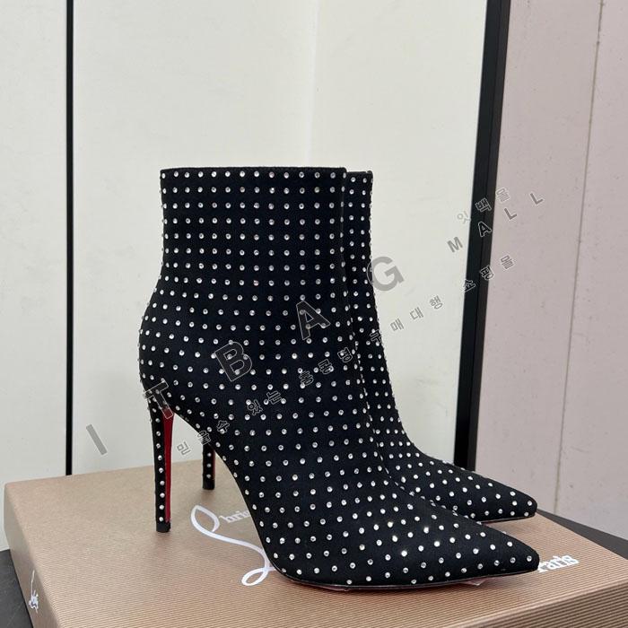 ũ������ ����� ����  YF3969   25/�Ż�   10.5CM
