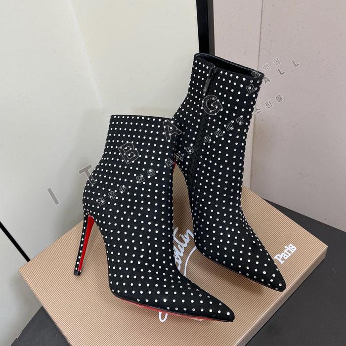 ũ������ ����� ����  YF3969   25/�Ż�   10.5CM