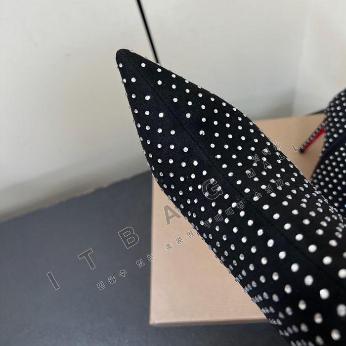 ũ������ ����� ����  YF3969   25/�Ż�   10.5CM