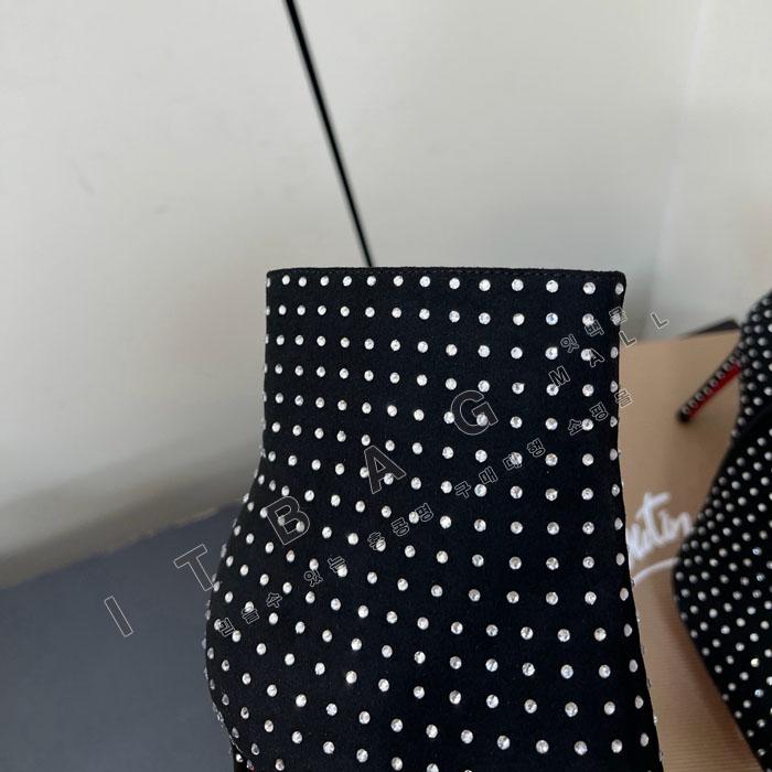 ũ������ ����� ����  YF3969   25/�Ż�   10.5CM