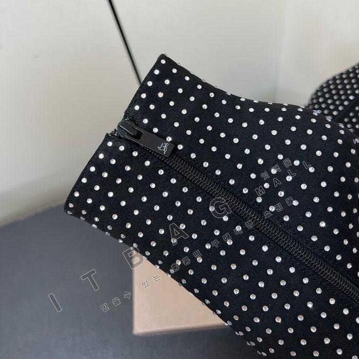 ũ������ ����� ����  YF3969   25/�Ż�   10.5CM