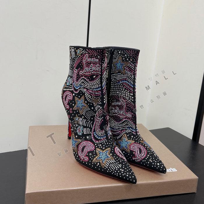 ũ������ ����� ����  YF3970   25/�Ż�   10.5CM