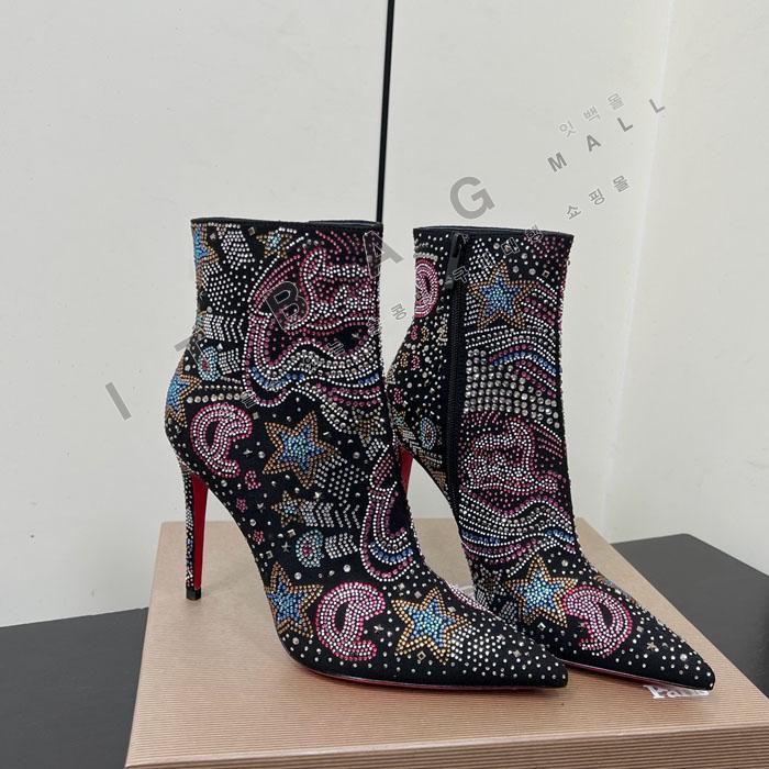 ũ������ ����� ����  YF3970   25/�Ż�   10.5CM