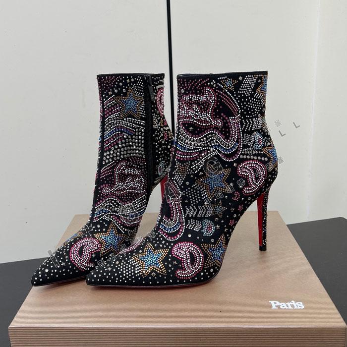 ũ������ ����� ����  YF3970   25/�Ż�   10.5CM