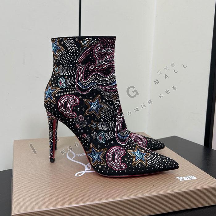 ũ������ ����� ����  YF3970   25/�Ż�   10.5CM