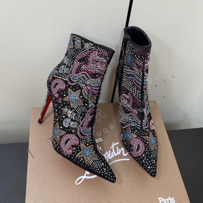 ũ������ ����� ����  YF3970   25/�Ż�   10.5CM