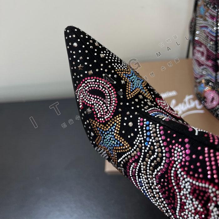 ũ������ ����� ����  YF3970   25/�Ż�   10.5CM