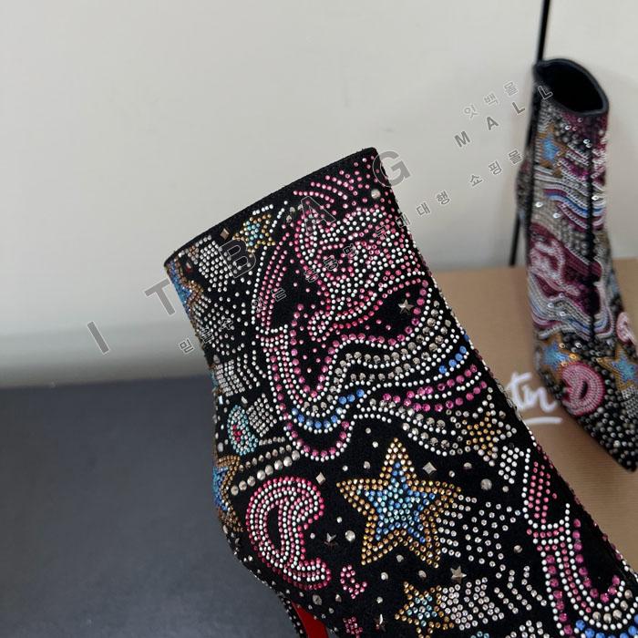 ũ������ ����� ����  YF3970   25/�Ż�   10.5CM