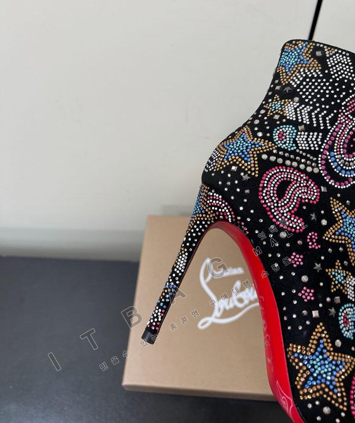 ũ������ ����� ����  YF3970   25/�Ż�   10.5CM