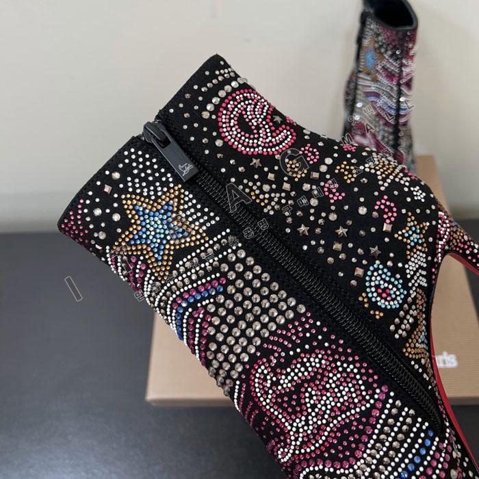 ũ������ ����� ����  YF3970   25/�Ż�   10.5CM