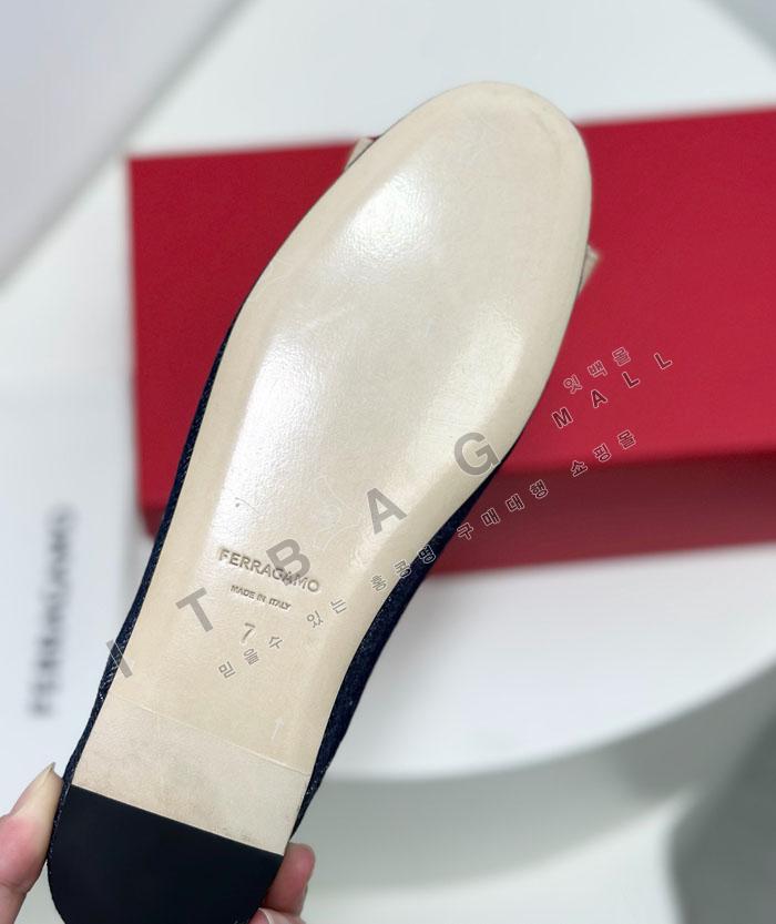 �䷹���� �ٸ��� �߷� �÷�  YIBU3335   