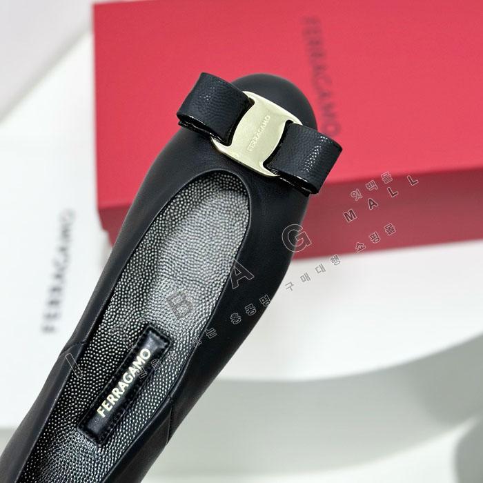 �䷹���� �ٸ��� �߷� �÷�  YIBU3335-1   