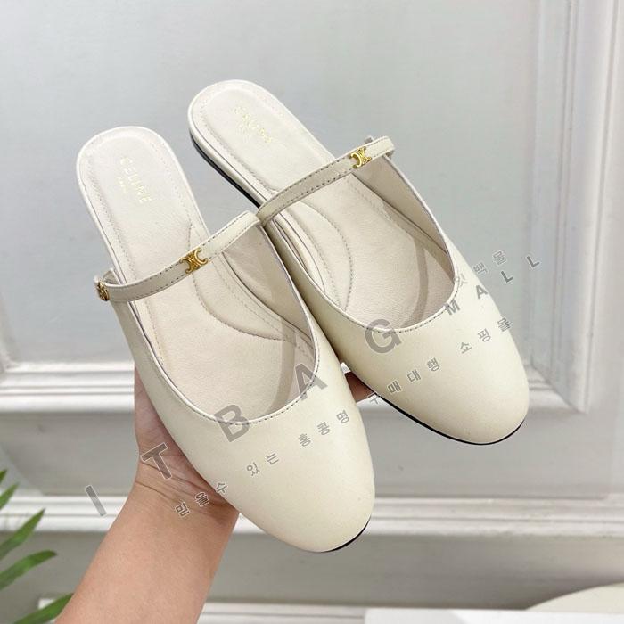 ������ ��ī�� ��  YIBU3334   26/�Ż� 