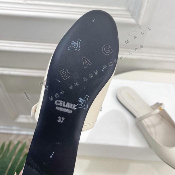 ������ ��ī�� ��  YIBU3334   26/�Ż� 