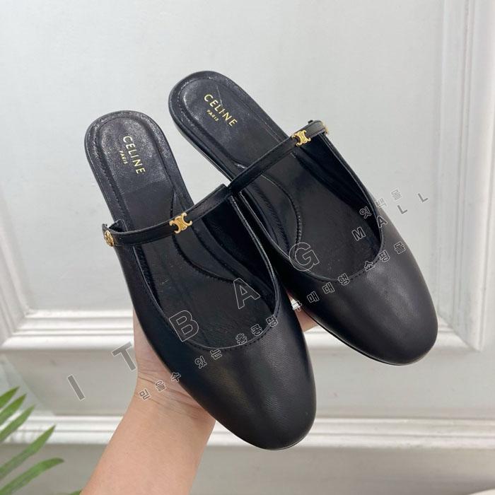 ������ ��ī�� ��  YIBU3334-1   26/�Ż� 