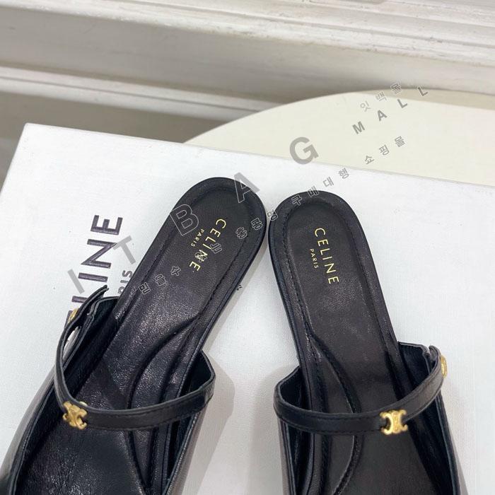 ������ ��ī�� ��  YIBU3334-1   26/�Ż� 
