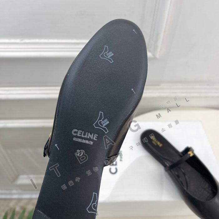 ������ ��ī�� ��  YIBU3334-1   26/�Ż� 