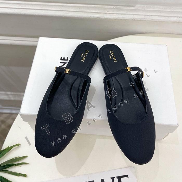������ ��ī�� ��  YIBU3334-3   26/�Ż� 