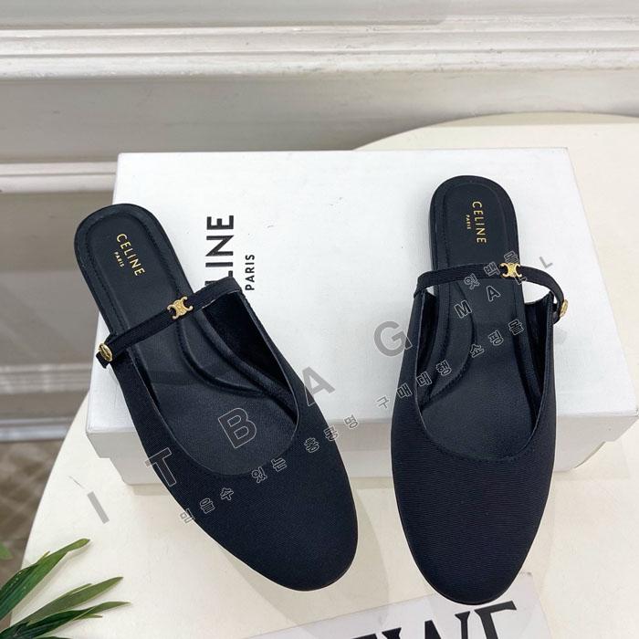 ������ ��ī�� ��  YIBU3334-3   26/�Ż� 