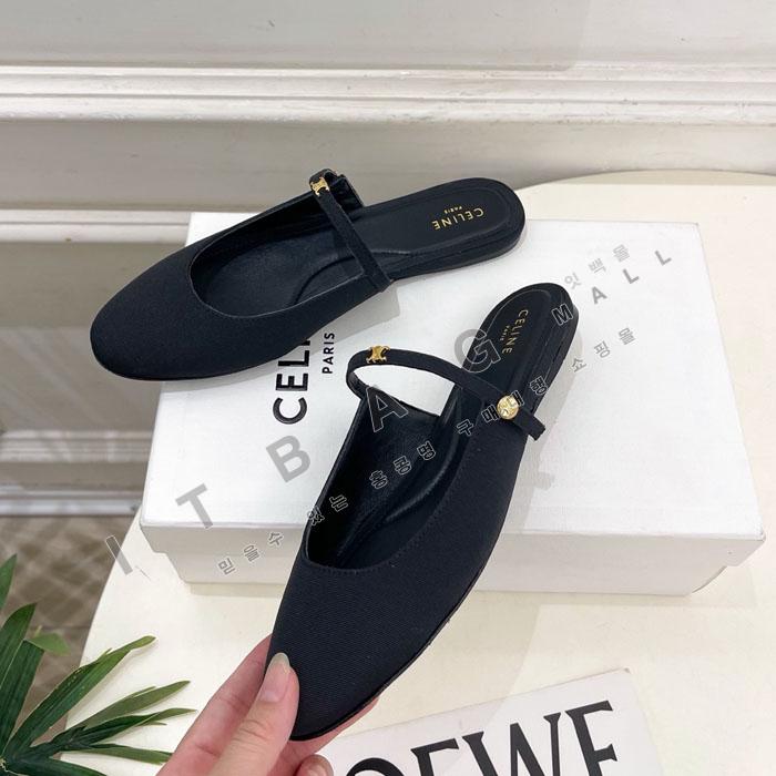 ������ ��ī�� ��  YIBU3334-3   26/�Ż� 