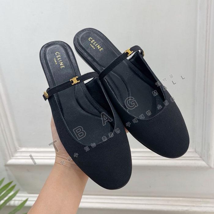 ������ ��ī�� ��  YIBU3334-3   26/�Ż� 