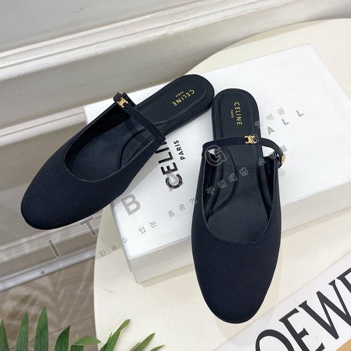 ������ ��ī�� ��  YIBU3334-3   26/�Ż� 