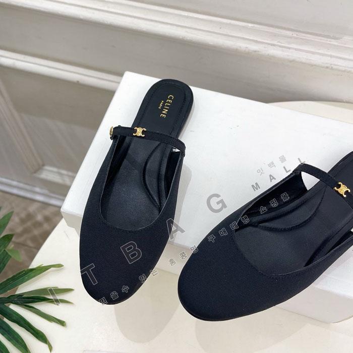 ������ ��ī�� ��  YIBU3334-3   26/�Ż� 