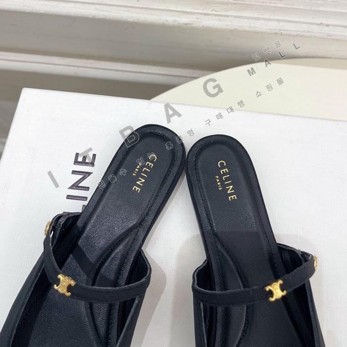 ������ ��ī�� ��  YIBU3334-3   26/�Ż� 