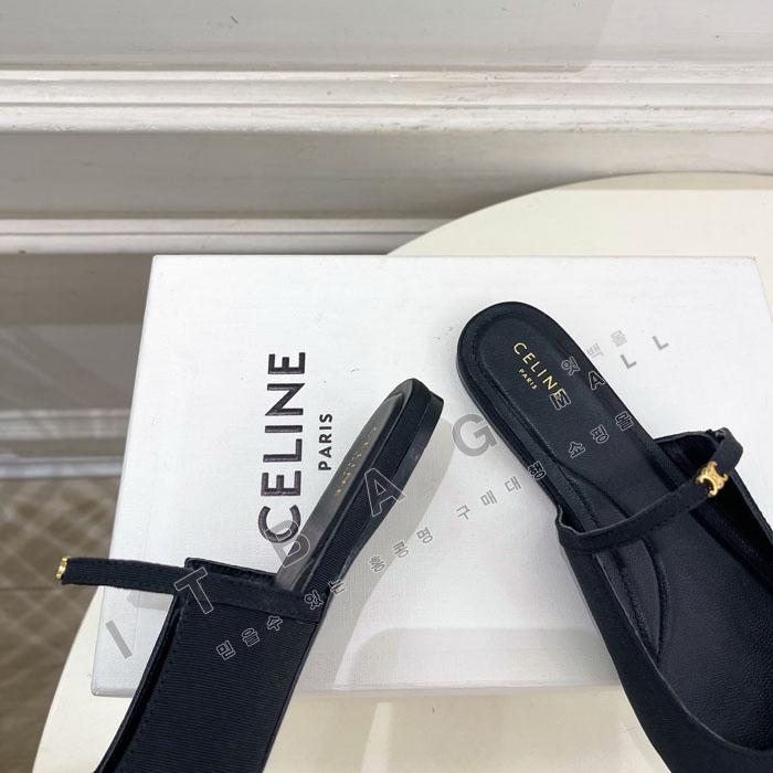 ������ ��ī�� ��  YIBU3334-3   26/�Ż� 