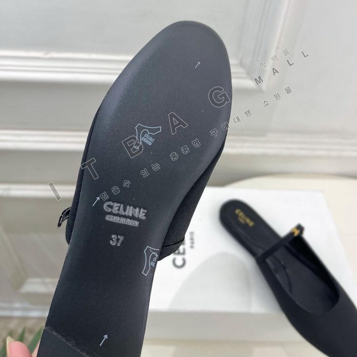 ������ ��ī�� ��  YIBU3334-3   26/�Ż� 