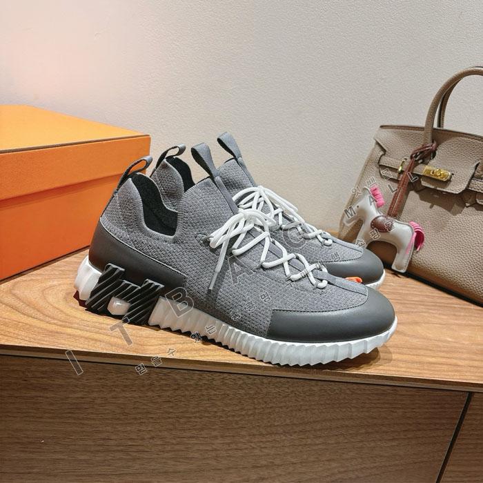 �����޽� ����Ʈ ������ ����Ŀ��  YIBU3333   26/�Ż�  ��������