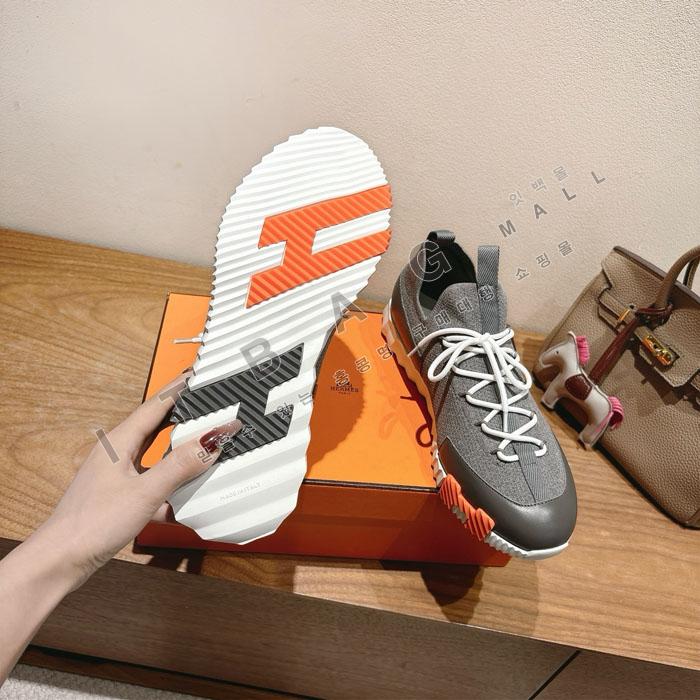 �����޽� ����Ʈ ������ ����Ŀ��  YIBU3333   26/�Ż�  ��������
