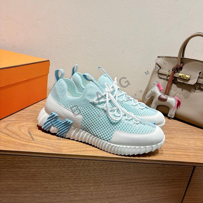 �����޽� ����Ʈ ������ ����Ŀ��  YIBU3333-2   26/�Ż�  ��������