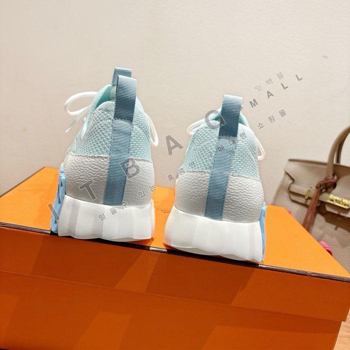 �����޽� ����Ʈ ������ ����Ŀ��  YIBU3333-2   26/�Ż�  ��������