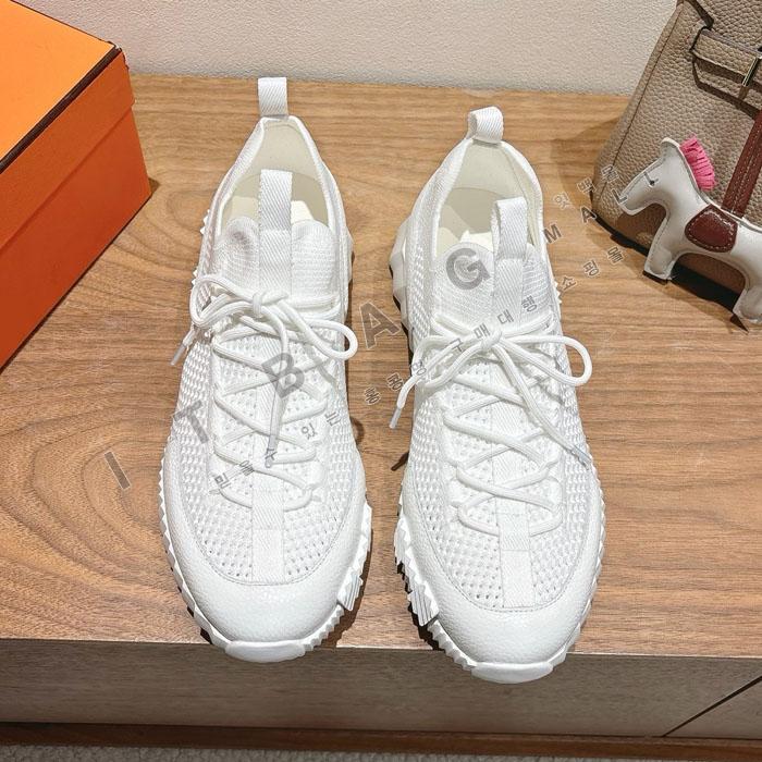 �����޽� ����Ʈ ������ ����Ŀ��  YIBU3333-3   26/�Ż�  ��������