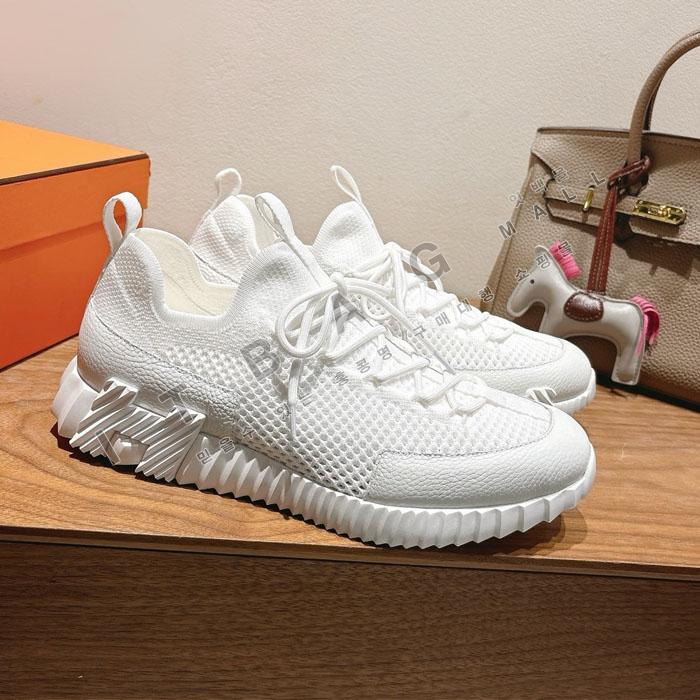 �����޽� ����Ʈ ������ ����Ŀ��  YIBU3333-3   26/�Ż�  ��������