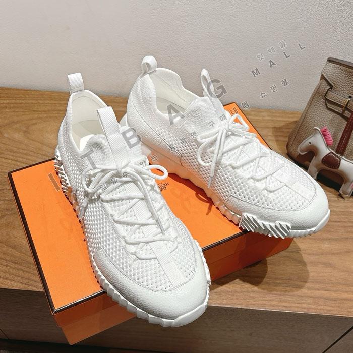 �����޽� ����Ʈ ������ ����Ŀ��  YIBU3333-3   26/�Ż�  ��������
